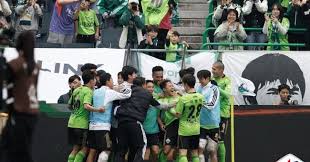 울산 대 전북 아이콘