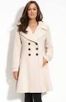 Wool Coats Jackets for Women Nordstrom Rack