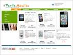 MIL M - Mviles. Venta de moviles de