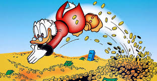 images?q=tbn:ANd9GcS4RxvxHysm9uzFkhCaML9NNfGq5AEsaXeNoMmHW_OBLcHhKf2Y