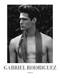 Gabriel_Rodriguez1.jpg - Gabriel_Rodriguez1