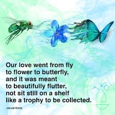 Quotes About Flowers (425 quotes) via Relatably.com