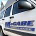 Settlement ends ambulance company's lawsuit against Jersey City