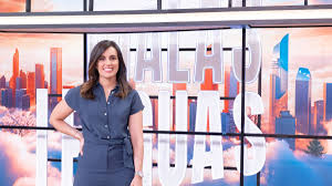 El Confidencial - News update