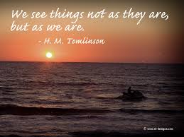 Image result for jpg free images TRADITION QUOTE