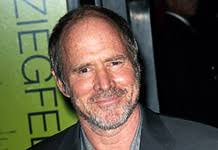 Will Patton. 18 photos. Birth Name: William Patton; Birth Place: Charleston, SC; Date of Birth / Zodiac Sign: 06/14/1954, Gemini; Profession: Actor - will-patton