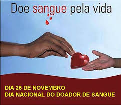 Resultado de imagem para dia universal do doador de sangue