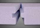 FOAMULAR INSUL -DRAIN Extruded Polystyrene Insulation