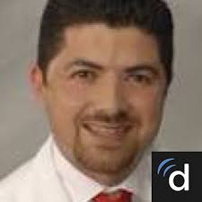 Dr. Felipe Cubas, Emergency Medicine Doctor in Southwest Ranches, FL | US News Doctors - ra9bwkhrbezwcstujuvu