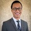 Century Therapeutics Employee Gurung's profile photo
