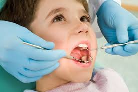 Image result for dental image