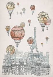 Image result for pictures of paris tumblr
