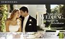 Debenhams wedding lists - unbelievably bad - m