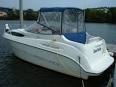 Bayliner boat parts