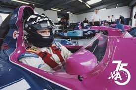 Autosport - News update