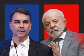 Metrópoles
