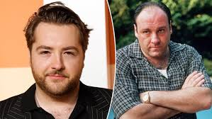 James Gandolfini's Son Banned from 'Sopranos' Set: The Reason Why