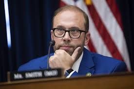 Hospital : tout ce que l'on sait à l'instant — image 3