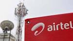 Here's avail daily data, unlimited