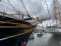 DutchNews.nl - News update