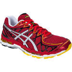 GEL-Kayano 20 Lite-Show - ASICS US