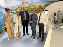 AGR Basilicata - News update