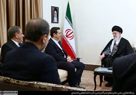 Image result for ‫احمداسماعیلی کریزی/تصاویر‬‎