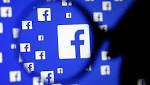 Facebook ducks query Aadhaar linkage