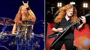 Ultimate Guitar - News update
