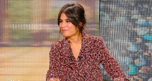 Émilie Tran Nguyen: Le Secret de Son Succès Révélé sur France 5!