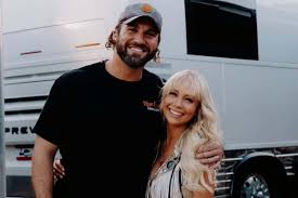 RaeLynn Files For Divorce From Husband Joshua Davis After 10 Years Of Marriage, Issues Statement