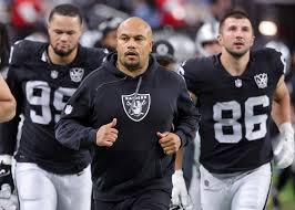 Tom Brady's Dual Role: Conflict of Interest with the Raiders?
