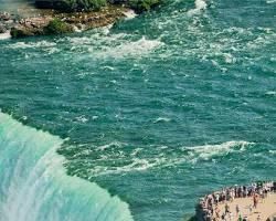 تصویر Niagara Falls, Canada