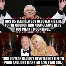 hugh-hefner-is-a-legend-1.jpg via Relatably.com