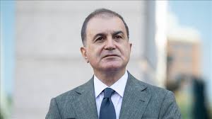 Anadolu Ajansı - News update