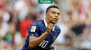 Horario y dónde ver el Turquía vs. Francia de UEFA Nations League 2026-27
