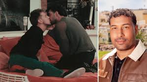 Expressen - News update