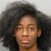 Jacksonvillewoman arrested in June death of passenger after car...