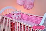 Bumpers Sleep Positioners, Baby Bumpers Positioners Baby