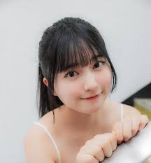 Yahoo!ニュース - News update