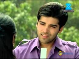 Résultat de recherche d'images pour "afsar bitiya krishna and pintu"