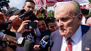 News source: Australian Broadcasting Corporation