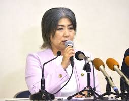 Yahoo!ニュース - News update