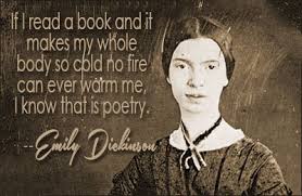 Emily Dickinson Quotes via Relatably.com