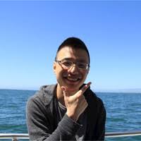 Wei Luo Email & Phone Number