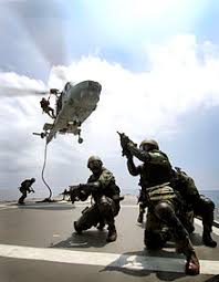 Image result for Super Lynx