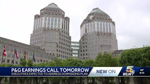 WLWT - News update