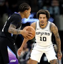 News source: Bright Side Of The Sun