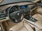 Anunuri oglinzi bmw seria 7 f01 f02 din Bazarul 4Tuning