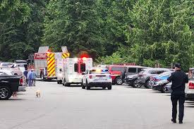 Maple Ridge-Pitt Meadows News - News update